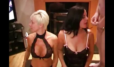 Unsichtbar mit einem ...