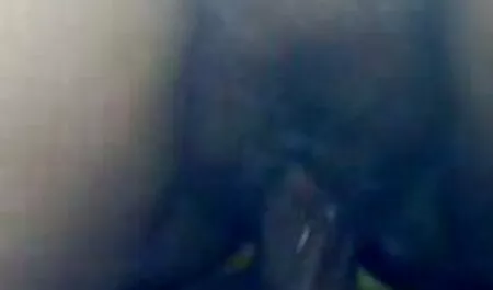 Eine Jungfrau, ist u ...