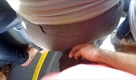 Ein großer Erfolg we ...