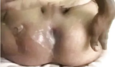 Ein Spaß Arzt reife  ...