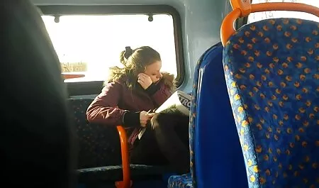 Entfernen Sie rote H ...