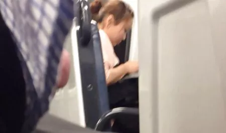 schneeweiß geile rei ...