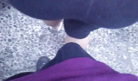 Blondine in pornos ä ...