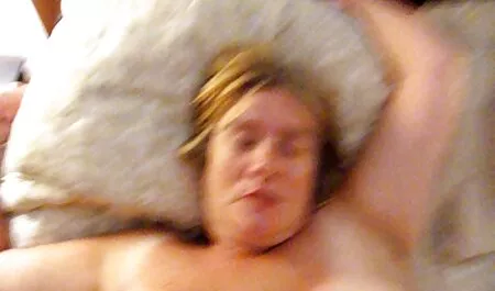 Ein wenig rasierte r ...