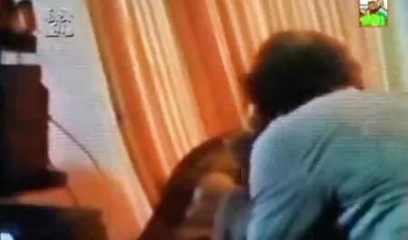 Wählen Sie ein verän ...