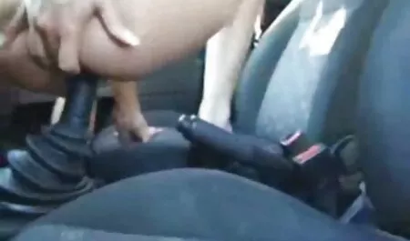 Blonde reife frauen  ...