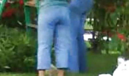 Sie nahmen sexfilme  ...