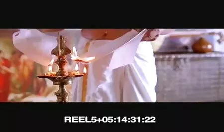 Russische Inzest Fam ...