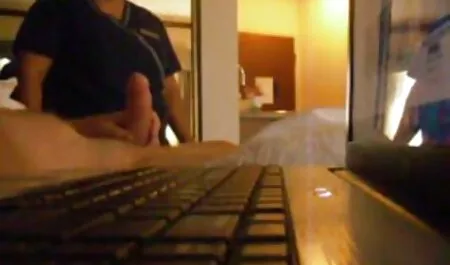 Junge Jungs ficken j ...