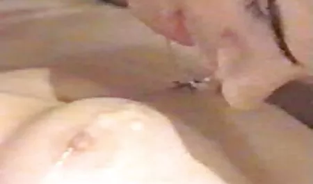 Masturbation und Zun ...