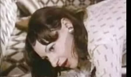 Schon so lange weg r ...