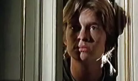 Fick seinen Sohn. gr ...