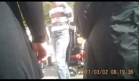 Russisch, lecken, 69 ...