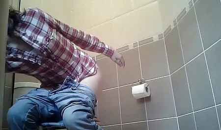 In Russland perfekt  ...