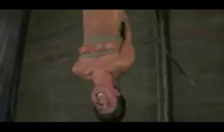 Lesben mit kleinen T ...