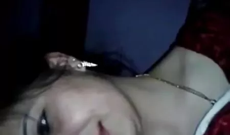 Saftig in der Kamera ...