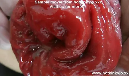 White girl schwarzen ...