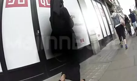 Uhr mit ältere porno ...