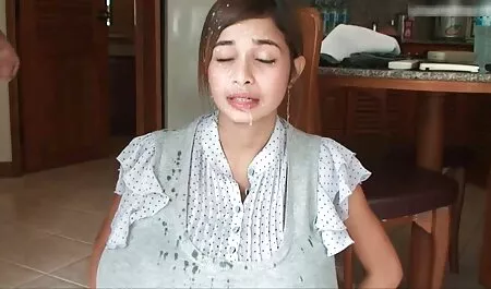 Leder, Schwarz, Weiß ...