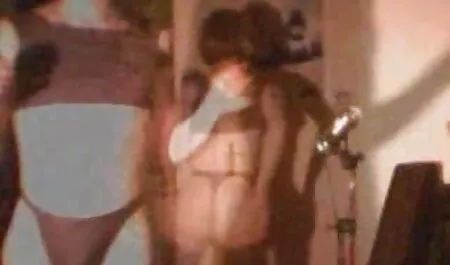 Hausgemachten reife  ...