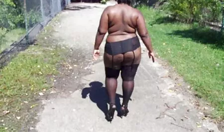 Alle in den Reihen b ...