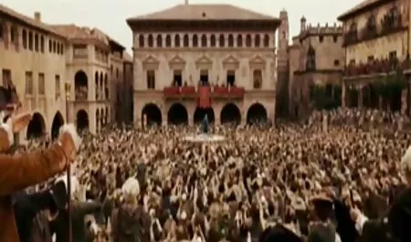 Schöne reife geile f ...