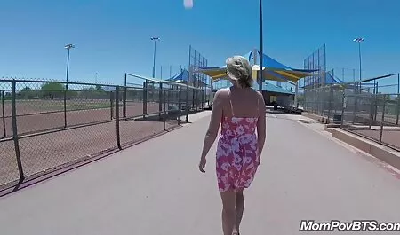 Maske Mädchen und gr ...