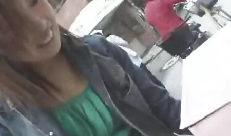 Schöne fitness in pu ...