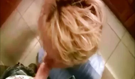 Mom reife frauen sex ...