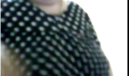 Russische Schönheit  ...