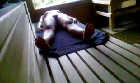 Eine schöne russisch ...