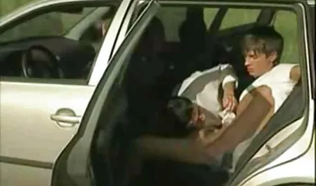 Schönheit junge empf ...