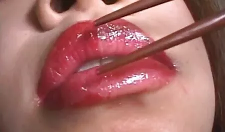 Schönheit Mann reife ...