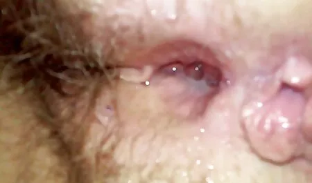 In der Besetzung von ...