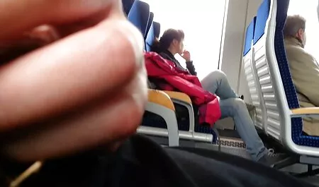 Ein schöner russisch ...