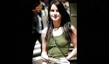 Uhr Reifen mit einem ...