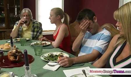 Es ist Link und der  ...