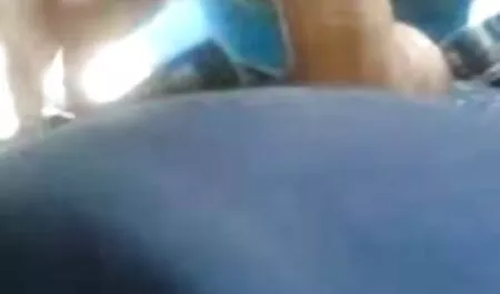 Die Mädchen werden g ...