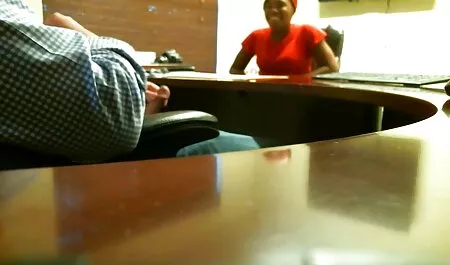 Für das Geld, die ru ...