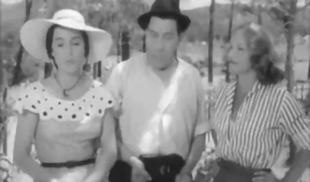 Heißes und reife fra ...