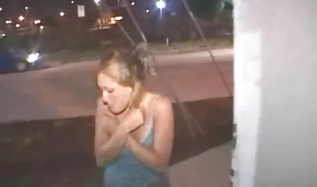 Ficken, nach dem Sch ...