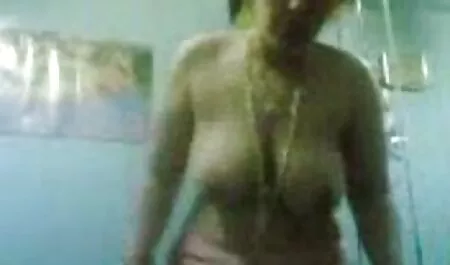 Sie gratis sexfilme  ...