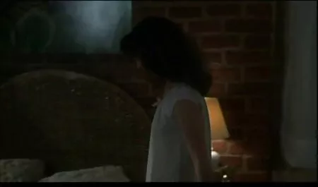 Vor nicht langer Zei ...