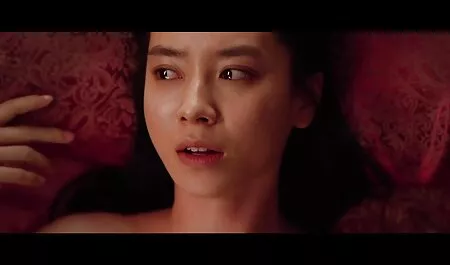 Ich legte Braut auf  ...