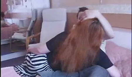 Amateur big reife he ...