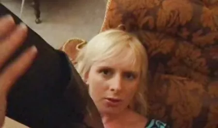 Sohn Mama mit sexfil ...