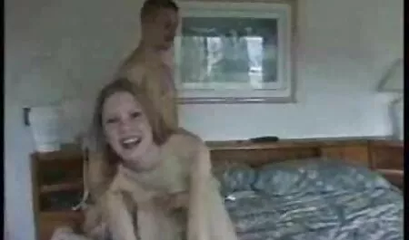 Mit Augen gefesselt  ...