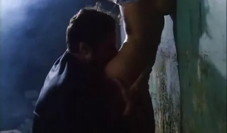 Vor und Reiten sexfi ...