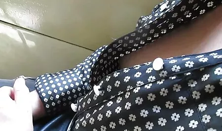 Ein großer Schlag se ...