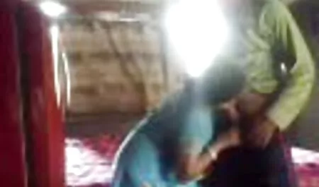 Malto Vergewaltigung ...